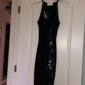 Jones NY Dress